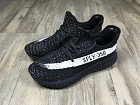 <img border='0'  img src='uploadfiles/Yeezy 350v2-012.jpg' width='400' height='300'>